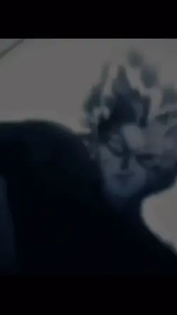 the reverse jumper