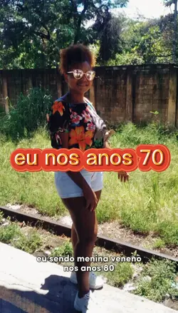 eu nos anos 70