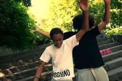 We miss you notti ❤️🩹🕊️