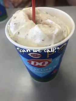 mhmmm.