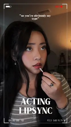 "PERFECT"