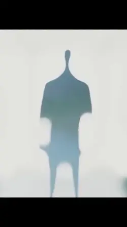 Marvel1