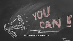 Quotes