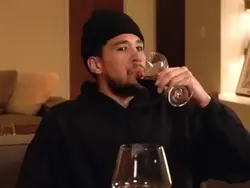 devin booker