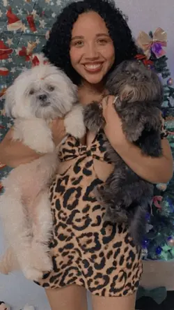 Pets