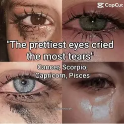 …