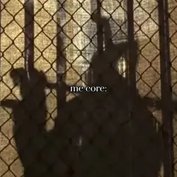 ME CORE 