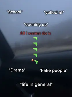 🔫🔫🔫