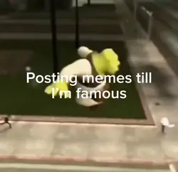 Memes👍🏼🤑🤑🤑