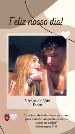 Amor