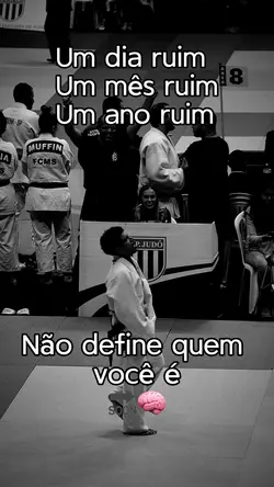 fé em Deus!