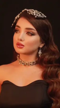 makeup ~edit