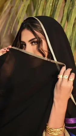 🫀🥹شادخــت ســر جنگـل