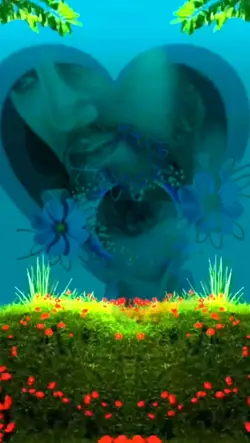 #Reino de Deus 