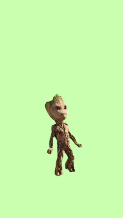 meme groot