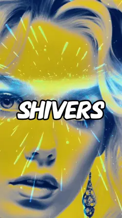 Shivers