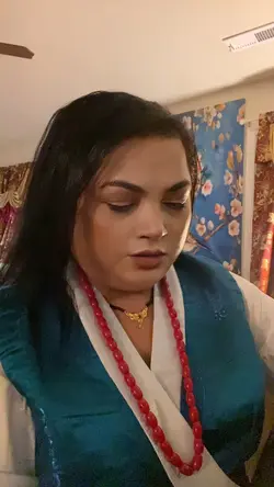 Chudcha ki satha 
