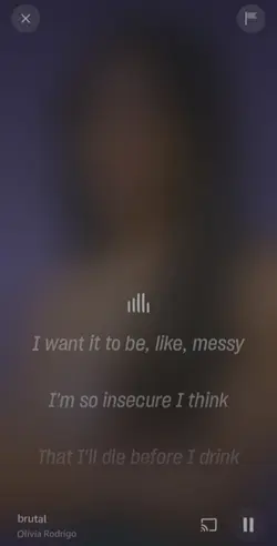 Brutal