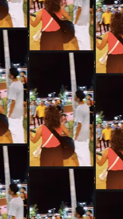 Momentos culto