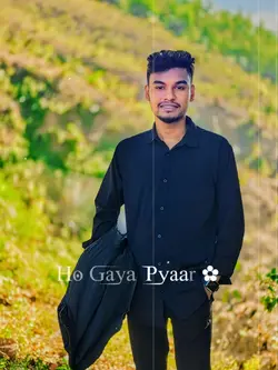 Ho Gaya Pyar 