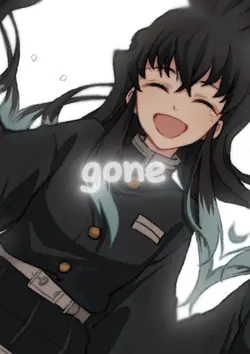 :(