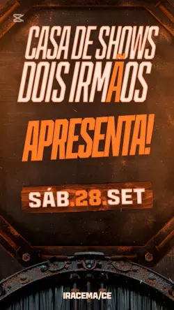 Show e Evento 