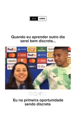 Idiomas ✈️