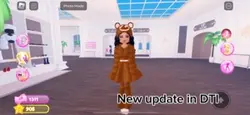 New codes coming!!!