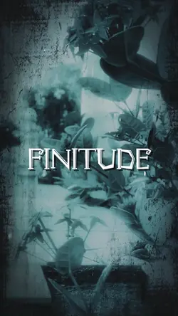 FINITUDE 