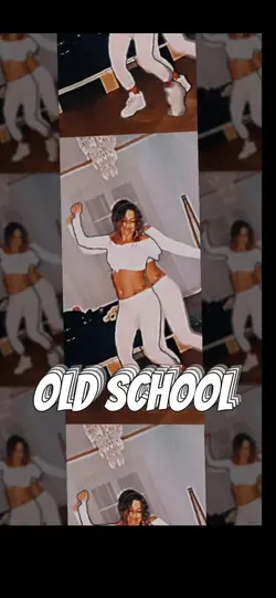 Add ur dance video