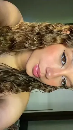 câmera lenta✨