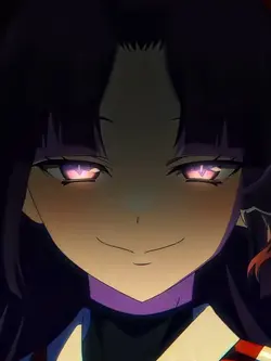 Shinobu
