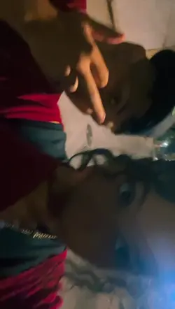 🤍
