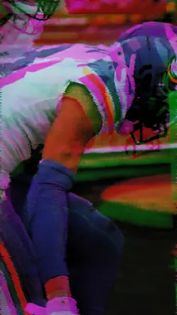 GRIDDY EDIT