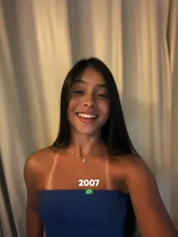 year of birth