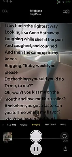 Sailor sng-gigi p.