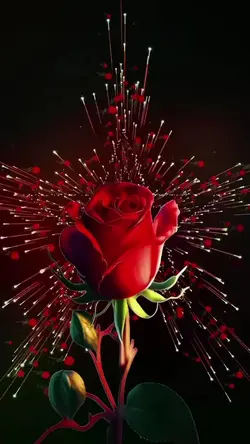 romance 