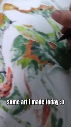 art :D