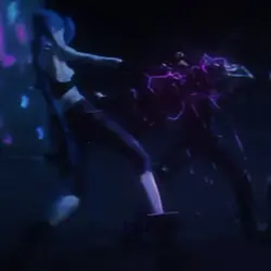 SEASON 2 TR