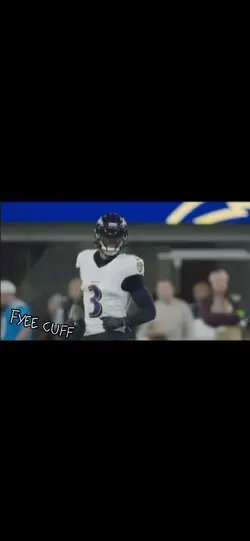 Obj🤩