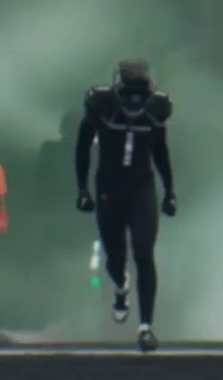 Sauce 