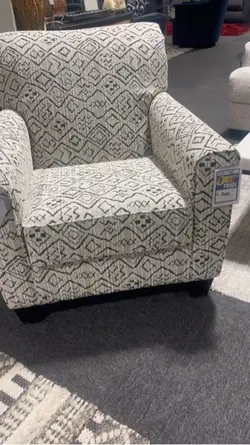 Furniture Design