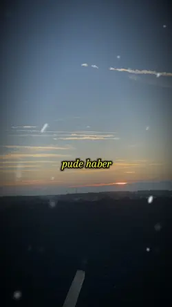 Los consejos de pápa