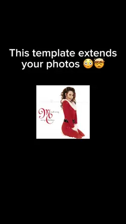 AI photos expansion