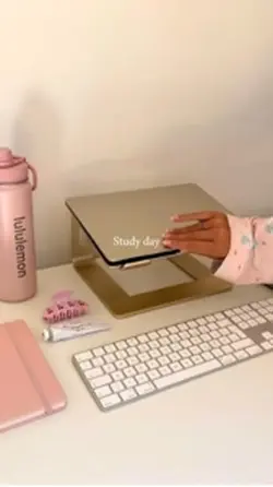 Study day