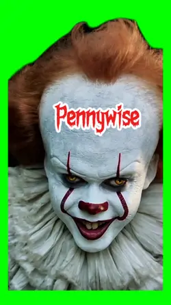 Pennywise 