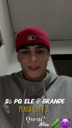 Quem? Quem? 