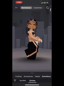 Ooh❤️