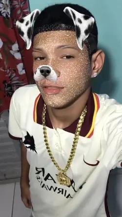 vem sentando 🫣😈