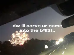 YAY
